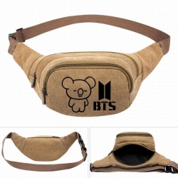 BTS BT21 Leisure outdoor sport...