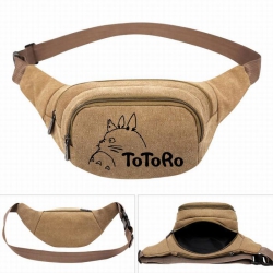 TOTORO Leisure outdoor sports ...