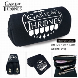 Game of Thrones Canvas Multifu...