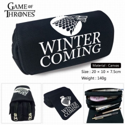 Game of Thrones Canvas Multifu...