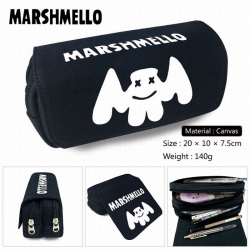 MARSHMELLO Canvas Multifunctio...