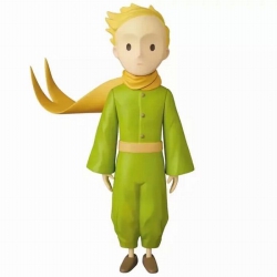 The Little Prince Boxed Figure...