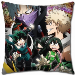 My Hero Academia Double-sided ...