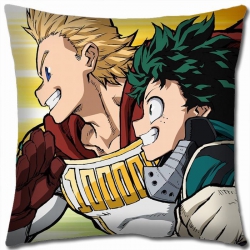 My Hero Academia Double-sided ...