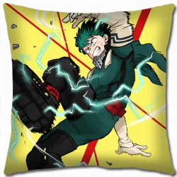 My Hero Academia Double-sided ...