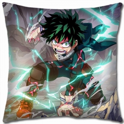 My Hero Academia Double-sided ...