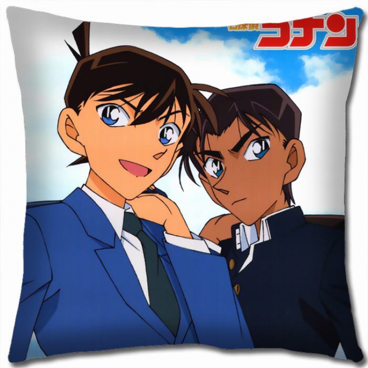 Detective Conan K2-14 NO FILLING