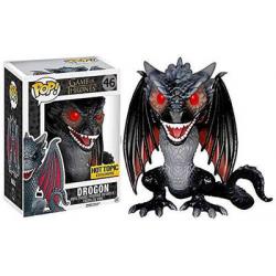 Game of Thrones FUNKO POP 47 B...