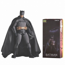 CRAZY TOYS Batman Joint movabl...