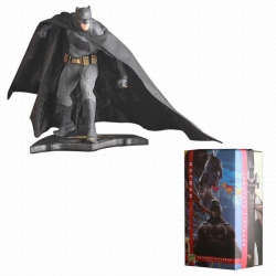 CRAZY TOYS Batman Joint movabl...