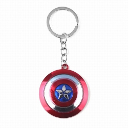 The Avengers Captain America K...