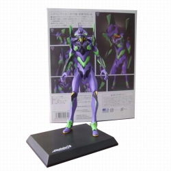 EVA EV001 Boxed Figure Decorat...