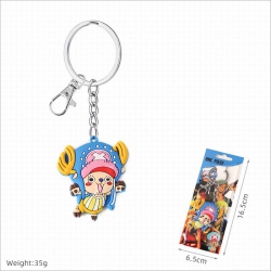 One Piece Double-sided soft ru...