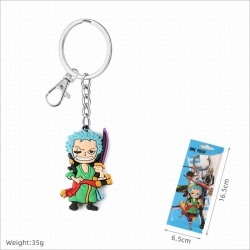 One Piece Double-sided soft ru...