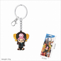 One Piece Double-sided soft ru...