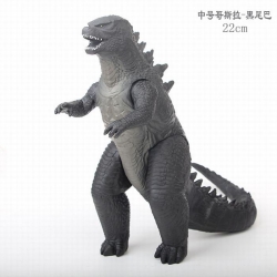 Godzilla Bagged Figure Decorat...