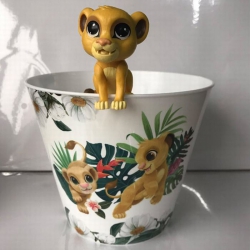 The Lion King PP Toy cup Boxed...