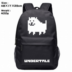 Undertale-2 Llamb Silk screen ...