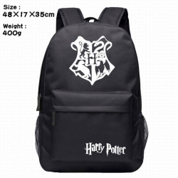 Harry Potter-1 Silk screen pol...