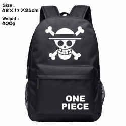 One Piece-2 Anime around Silk ...