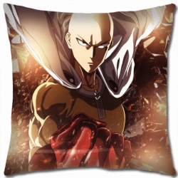 Pillow One Punch Man NO FILLIN...