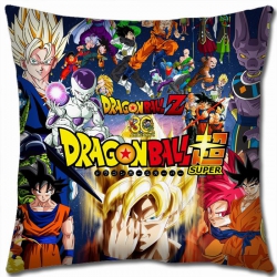 Dragon Ball GB-199 full color ...