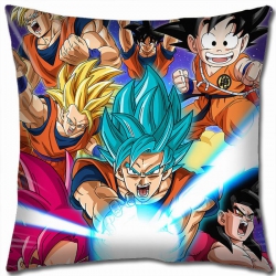 Dragon Ball GB-210 full color ...