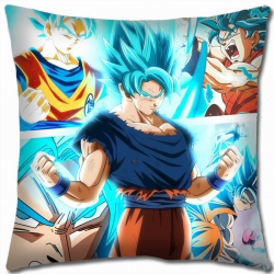 Dragon  Ball GB-225  full colo...