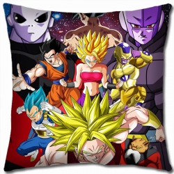 Dragon  Ball GB-230 full color...