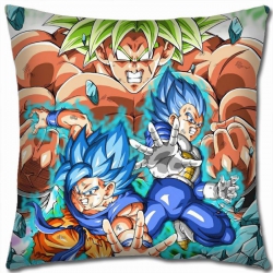 Dragon Ball  GB-238  full colo...