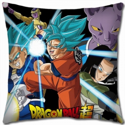 Dragon Ball  GB-258 full color...