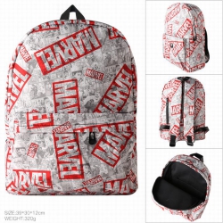 Comics Cotton imitation nylon ...