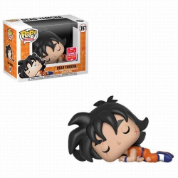 Dragon Ball POP397 Yamcha Boxe...