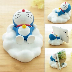 Doraemon Cloud jingle cat Boxe...