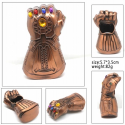 Thanos Glove bottle opener