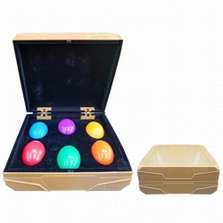 Marvel Thanos gem Luminous Box...