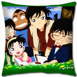 Detective Conan K2-11 full col...