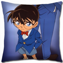 Detective Conan K2-15 full col...