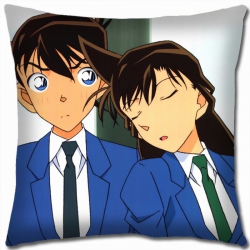 Detective Conan K2-18 full col...