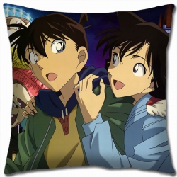 Detective Conan K2-21 full col...