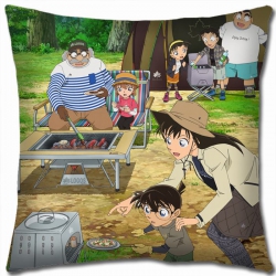 Detective Conan K2-22 full col...