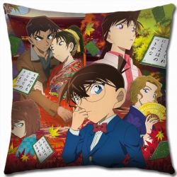 Detective Conan K2-23 full col...