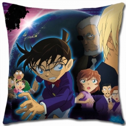 Detective Conan K2-24 full col...