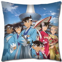 Detective Conan K2-25 full col...