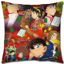 Detective Conan K2-26 full col...