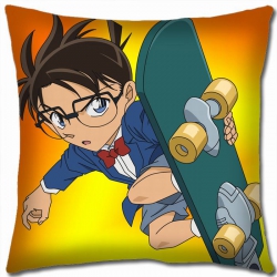 Detective Conan K2-28 full col...