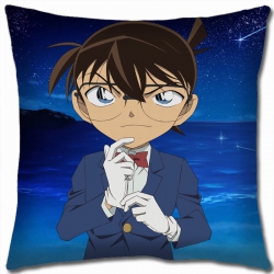 Detective Conan K2-29 full col...