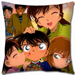 Detective Conan K2-3 full colo...