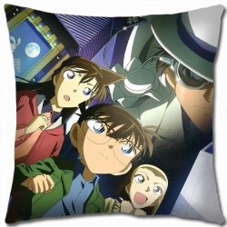 Detective Conan K2-1 full colo...