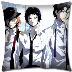 Bungo Stray Dogs W5-31 Double-...